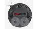 Roborock Saros 10R Robot Vacuum Cleaner, Black