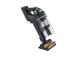 Samsung Jet85 Stick VC VS20C8522TN Cordless Vacuum Cleaner, Black