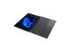 Lenovo V15 G5 15.6'' FHD Intel Core 7 240H 16GB 1TB SSD W11H, Black (SPEC)