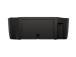 HP DeskJet 2910 AiO Printer Inkjet Colour MFP A4 7.5 ppm USB Wi-Fi