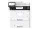Canon i-SENSYS MF465dw II Printer Laser B/W MFP A4 40 ppm USB Ethernet LAN Wi-Fi