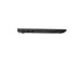 Lenovo V15 G5 15.6'' FHD Intel Core 7 240H 16GB 1TB SSD W11H, Black (SPEC)