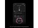 Dyson HS09 Airwrap Co-anda2x Straight+Wavy Hair Multi-Styler, Ceramic Pink/Rose Gold