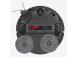 Roborock Saros 10R Robot Vacuum Cleaner, Black