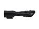 Samsung Jet85 Stick VC VS20C8522TN Cordless Vacuum Cleaner, Black