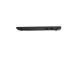 Lenovo V15 G5 15.6'' FHD Intel Core 7 240H 16GB 1TB SSD W11H, Black (SPEC)