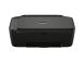 HP DeskJet 2910 AiO Printer Inkjet Colour MFP A4 7.5 ppm USB Wi-Fi