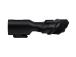 Samsung Jet85 Stick VC VS20C8522TN Cordless Vacuum Cleaner, Black