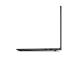 Lenovo V15 G5 15.6'' FHD Intel Core 7 240H 16GB 1TB SSD W11H, Black (SPEC)