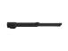 Samsung Jet85 Stick VC VS20C8522TN Cordless Vacuum Cleaner, Black
