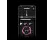Dyson HS09 Airwrap Co-anda2x Straight+Wavy Hair Multi-Styler, Ceramic Pink/Rose Gold