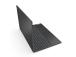 Lenovo V15 G5 15.6'' FHD Intel Core 7 240H 16GB 1TB SSD W11H, Black (SPEC)