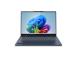 Lenovo IdeaPad 5 2-in-1 16AKP10 16'' WUXGA Touch AMD Ryzen Al 7 350 16GB 1TB SSD W11H, Cosmic Blue