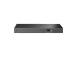 TP-Link TL-SG1218MP 18-Port Gigabit Rackmount Switch with 16 PoE+