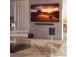 Samsung Q-Series HW-Q990H Soundbar 11.1.4 ch, Black