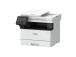 Canon i-SENSYS MF461dw Printer Laser MFP B/W A4 36 ppm USB Wi-Fi Ethernet (SPEC)
