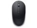 Dell Pro Mouse MS300  Wireless Mouse RF Wireless 4000 DPI, Black