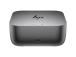 HP Thunderbolt 4 Ultra 180W G6 Dock (9X481UT) Docking station, Grey