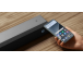 Xiaomi Soundbar Pro 2.0 ch, Black