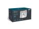 TP-Link CPE710 5GHz AC867 867Mbps 23dBi Outdoor CPE Access Point