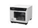 Epson Discproducer PP-100NII Disc Publisher Colour 60 discs/hour, Ethernet LAN
