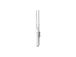 TP-Link Omada AC1200 Wireless MU-MIMO Gigabit Indoor/Outdoor Access Point