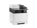 Kyocera ECOSYS MA2100cwfx Printer Laser Colour MFP A4 21 ppm Wi-Fi Ethernet LAN USB