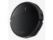 Roborock Saros 10R Robot Vacuum Cleaner, Black