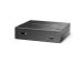 TP-Link Omada OC200 Hardware Controller