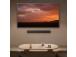 Samsung Q-Series HW-QS90H Soundbar, 7.1.2 ch, Black