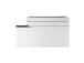 Canon MAXIFY GX2051 Printer Inkjet Colour MFP A4 15 ipm USB Wi-Fi Ethernet LAN