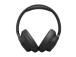 JBL Tune 780NC Wireless Headphones, Bluetooth, Black