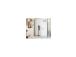 Samsung Jet85 Stick VC VS20C8522TN Cordless Vacuum Cleaner, Black
