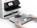 Epson WorkForce Pro WF-M5799DWF Printer Inkjet B/W MFP A4, Counter From 20K to 60K (Used)