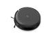 TP-Link Tapo RV20 Max Robot Vacuum Cleaner, Black