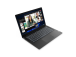 Lenovo V14 G4 IRU 14'' FHD TN Intel Core i7-13620H 16GB 512GB SSD W11H Business Black (SPEC)