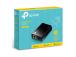 TP-Link TL-POE150S PoE Injector