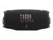 JBL Charge 6 Portable Speaker, Bluetooth, Black