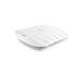 TP-Link Omada AC1750 Wireless MU-MIMO Gigabit Ceiling Mount Access Point