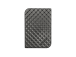 Verbatim 53223 Store 'n' Go USB 3.0 Portable Hard Drive HDD 4TB, up to 4800 Mbit/s 5400rpm, Black