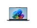 Lenovo IdeaPad 5 2-in-1 16AKP10 16'' WUXGA Touch AMD Ryzen Al 7 350 16GB 1TB SSD W11H, Cosmic Blue