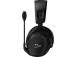 HyperX Cloud Stinger 2 Wireless Gaming Headset, Black