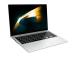 Samsung Galaxy Book4 NP750XGK-KS2 15.6'' FHD Intel Core 7 150U 16GB 512GB SSD W11H, Silver