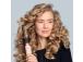 Dyson HS09 Airwrap Co-anda2x Straight+Wavy Hair Multi-Styler, Ceramic Pink/Rose Gold