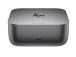HP Thunderbolt 4 Ultra 280W G6 Dock (AW5M5UT) Docking station, Grey