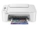 Canon PIXMA TS3751i Printer Inkjet Colour MFP A4 7.7 ipm USB Wi-Fi