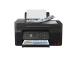 Canon PIXMA G4570 Printer Inkjet Colour MFP A4 11 ppm USB Wi-Fi