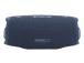 JBL Charge 6 Portable Speaker, Bluetooth, Blue