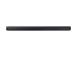 Samsung Q-Series HW-Q600H Soundbar 3.1.2 ch, Black