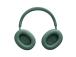 JBL Live 780NC Wireless Headphones, Bluetooth, Green